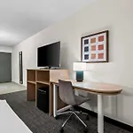 Spark By Hilton Bensalem Philadelphia